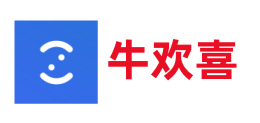 钟山县欢乐汽车销售公司